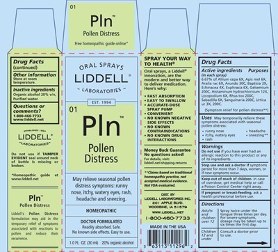 Pollen Distress Ctn (Lidl0043 Pollen Distress Ctncpy 2 26 25)